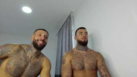 masculineguy69