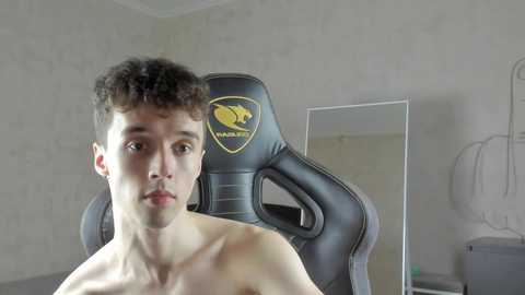 Media: mason_warhol Chaturbate 2025-10-13 21:30:00