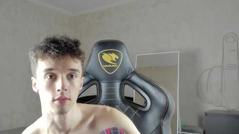 Media: mason_warhol Chaturbate 2025-10-13 21:56:00