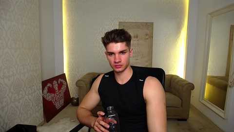 maxkaiden