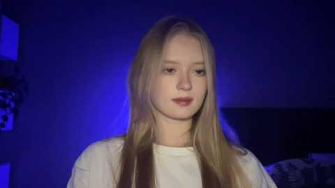 mittietonge