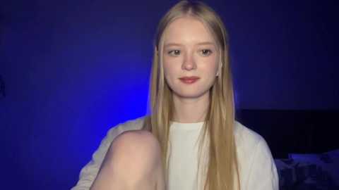 mittietonge @ chaturbate on 20251013