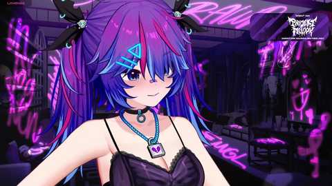 projektmelody