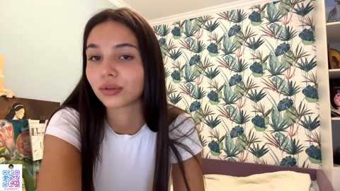 ranaeriveras