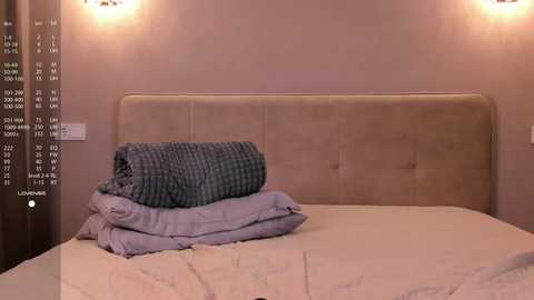 Media: shy_starlight Chaturbate 2025-10-13 15:35:00