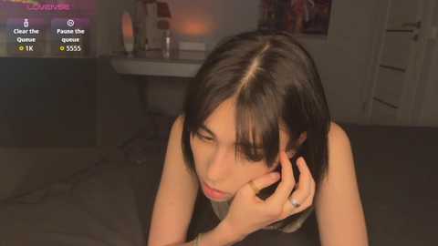shygaze