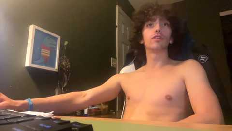 slutty_kev
