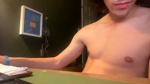 slutty_kev