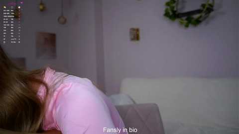 Media: sunnmoonn Chaturbate 2025-10-13 19:23:00