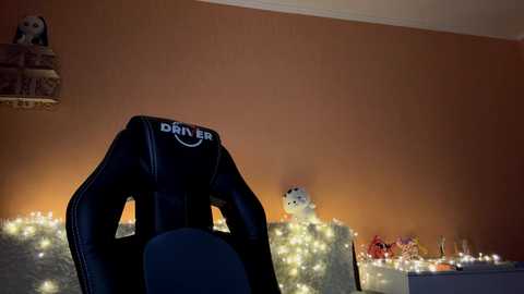 Media: susyschuerholz Chaturbate 2025-10-13 21:47:00