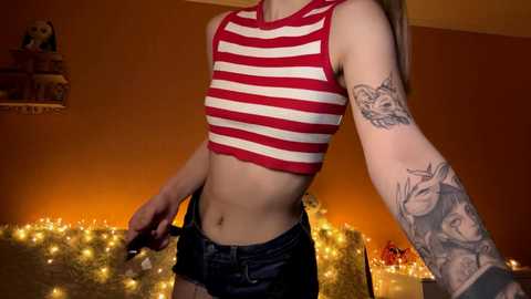 susyschuerholz