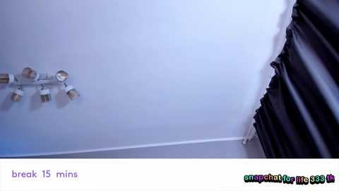 vivian_qwerty