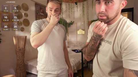 xxx_jane_xxx