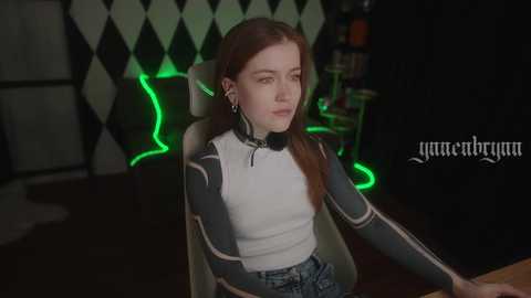 ynnenbrynn