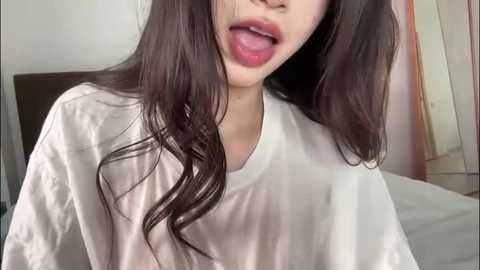 yourlittlesunrise_