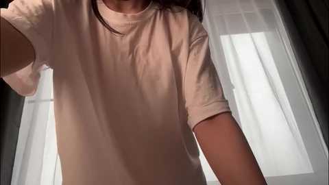 yourlittlesunrise_