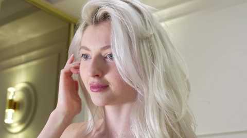 yournaughtymiss