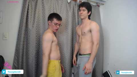 _the_neighbors
