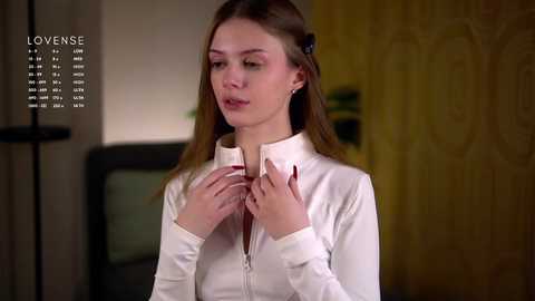 akumadadrive