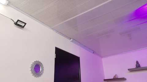 Media: alana_madison Chaturbate 2025-10-14 14:12:00