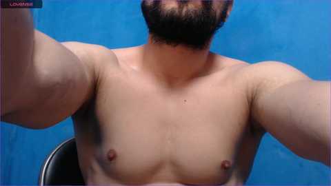 alex_blu @ chaturbate on 20251014