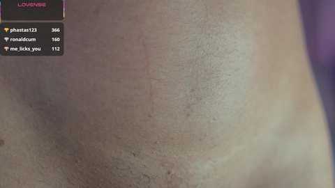 alison_miller9