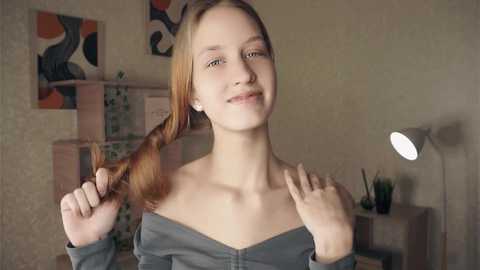 alyshaanzaldua