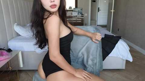 amyalwayshere