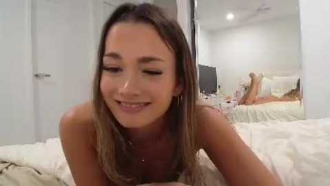 avabrooks