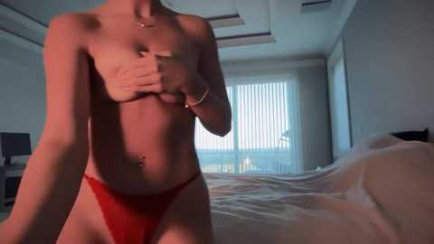 avaowenss