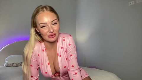 bbybreex