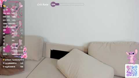 better_call_bett