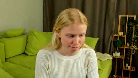 britneybrashaw @ chaturbate on 20251014