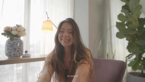 emma_lu1