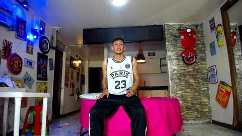 g4mens