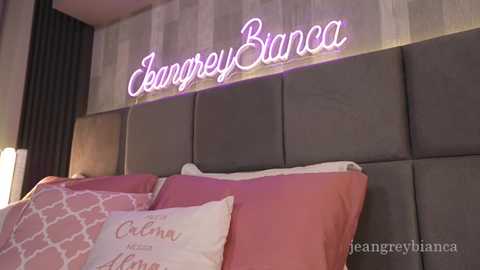 jeangreybianca