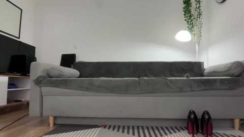 juliashka