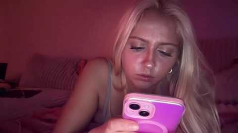 Media: kateharperr Chaturbate 2025-10-14 10:28:00