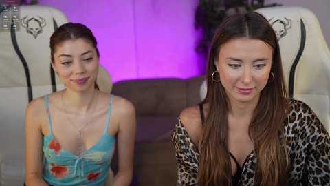 kira0541