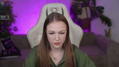 kira0541