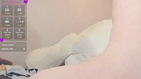 lexie_r