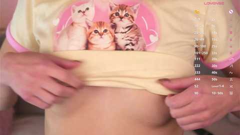 my_little_pollly