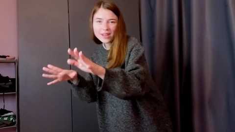pamilarakestraw