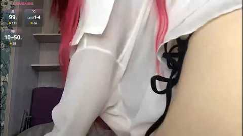 quennaedger