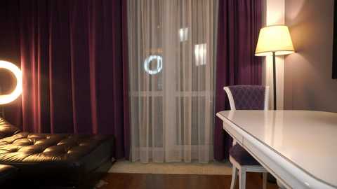 Media: sexycutegirs Chaturbate 2025-10-14 14:12:00