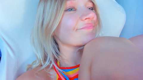 showmejenny