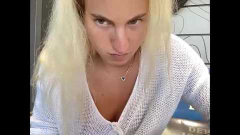 stassiethatsororitygirl