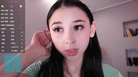 stephaniesally