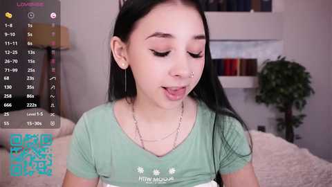 stephaniesally