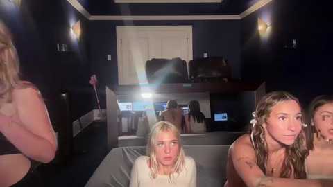 summerclarke2